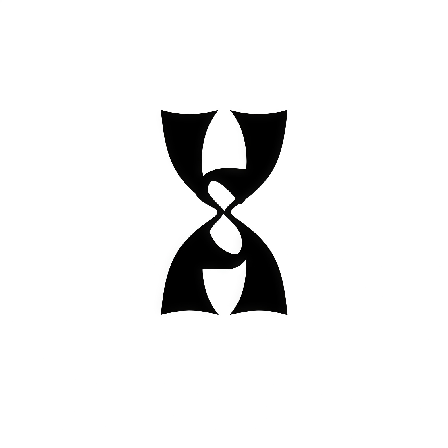 ShinanX Studio